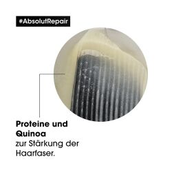 LOréal Serie Expert Absolut Repair Set  -Moon Capsule Limited Edition