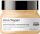 LOréal Serie Expert Absolut Repair Set  -Moon Capsule Limited Edition