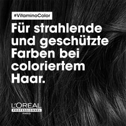 LOréal Serie Expert Vitamino Color - Moon Capsule Limited Edition