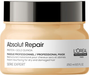 LOréal Serie Expert Absolut Repair Mask 250ml