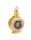 Swiss Arabian Eau de Parfum Layali Women