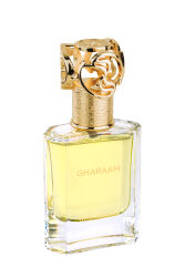 Swiss Arabian Eau de Parfum Gharaam Unisex