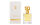 Swiss Arabian  Gharaam Unisex Eau de Parfum