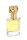 Swiss Arabian  Gharaam Unisex Eau de Parfum