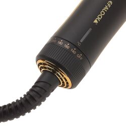 Efalock STYLAIR Stylingeisen