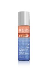 Revlon Equave Hydro Fusio-Oil Instant Detangling...