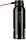 Medis Sun Glow PTFE Spray 100ml Werkzeugpflege