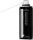 Medis Sun Glow PTFE Spray 100ml Werkzeugpflege