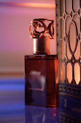 Swiss Arabian Eau de Parfum OUD 07