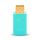 75ml
