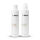 Femmas Pure Instant Repair Shampoo & Conditioner Set