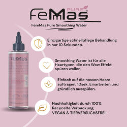 Femmas Pure Longhair Kit