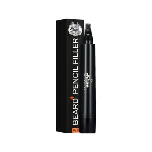 The Shave Factory Beard Pencil Filler 5ml