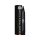 The Shave Factory Beard Pencil Filler 5ml