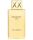 75 ml - Tester