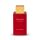 75 ml - Tester