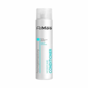 Femmas Moistcare Conditioner 300ml