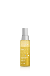 Femmas Moistcare Conditioner 300ml