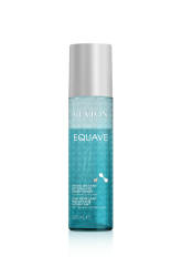 Femmas Moistcare Conditioner 300ml