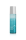 Femmas Moistcare Conditioner 300ml