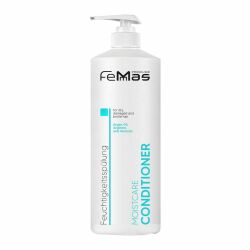 Femmas Moistcare Conditioner 1000ml