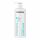 Femmas Moistcare Conditioner 1000ml