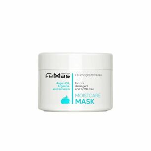 Femmas Moistcare Mask 300ml