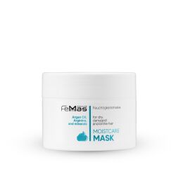 Femmas Moistcare Mask 300ml