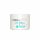 Femmas Moistcare Mask 300ml