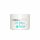 Femmas Moistcare Mask 300ml