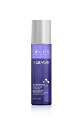 Femmas Moistcare Mask 1000ml