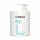 Femmas Moistcare Mask 1000ml