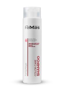Femmas Color Care Shampoo 300ml