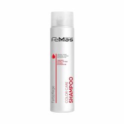 Femmas Color Care Shampoo 300ml