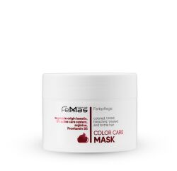 Femmas Color Care Mask 300ml