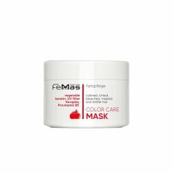 Femmas Color Care Mask 300ml