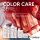 Femmas Color Care Mask 300ml