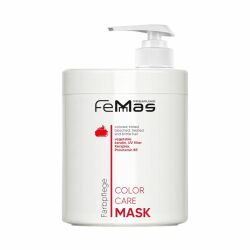 Femmas Color Care Mask 1000ml