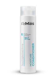 Femmas Moistcare Shampoo 300ml