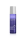 Femmas Moistcare Shampoo 1000ml