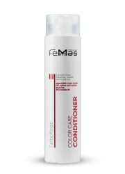 Femmas Color Care Conditioner 300ml