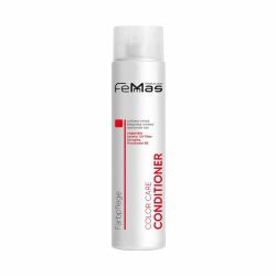 Femmas Color Care Conditioner 300ml