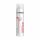 Femmas Color Care Conditioner 300ml