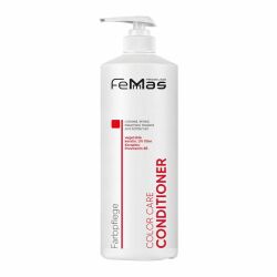 Femmas Color Care Conditioner 1000ml