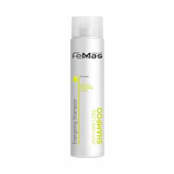 Femmas Energizing Shampoo 300ml