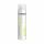 Femmas Energizing Shampoo 300ml