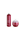 Femmas Energizing Shampoo 300ml