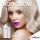 Femmas No Yellow Shampoo 300ml