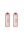 Femmas No Yellow Shampoo 300ml