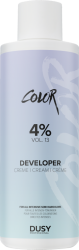 Femmas Color Care Haarpflege Set
